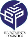 ORGANIZACIÓN IGP